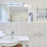 Residenz Johannsens Ap B13 Apartamento *