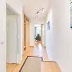 Residenz Johannsens Ap B13 *